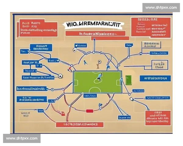 控球率在现代足球战术中的核心作用与影响分析