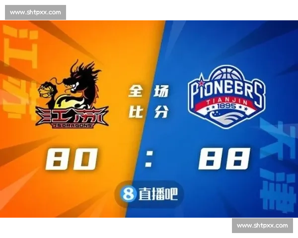 掌上足球赛事精彩速报实时比分与赛程全掌握